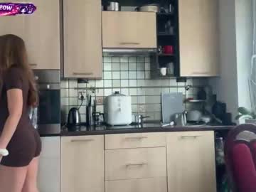 Renmeow