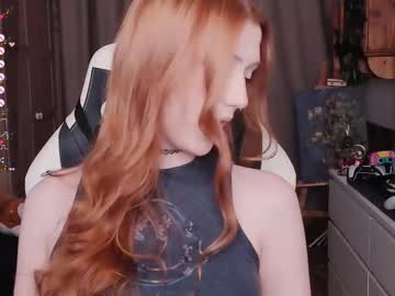Profile of valforlove