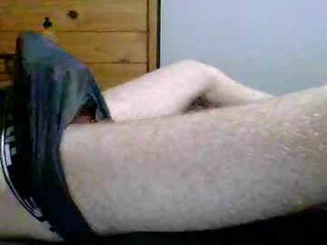 Profile of 0hhh_420