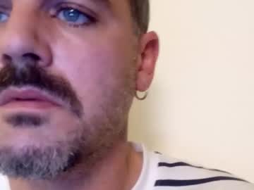 Ciaovandetti24 Chaturbate profile image