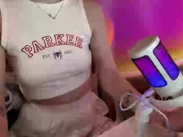 Profile of maryanaxdiamand