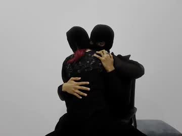Twoheartsonesoul_