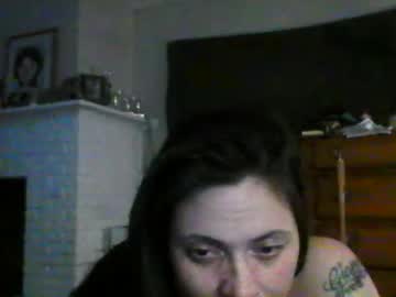 Profile of mslouise1111