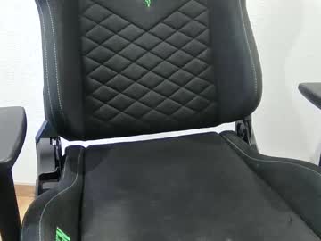 Paauljdhd122