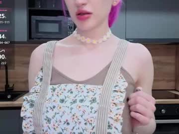 Profile of alice_toffee