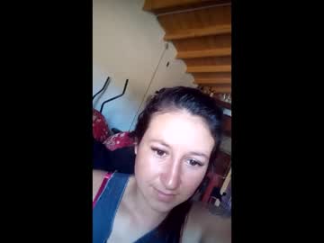 Gladis575653 Chaturbate profile image