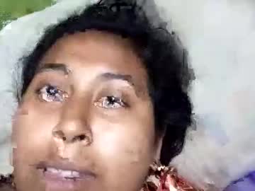 Magilisa420 Chaturbate profile image