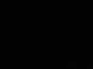 Profile of maxzou98