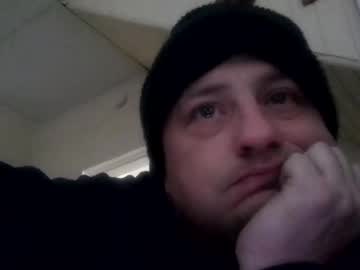 Okdaddyyesplz Chaturbate profile image