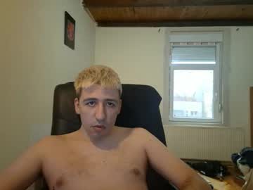 Sheep18y Chaturbate profile image