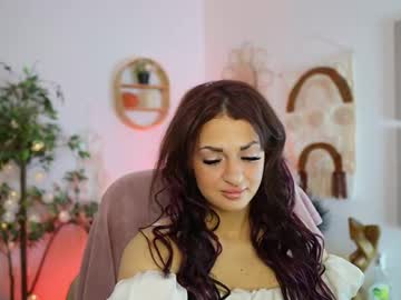 Profile of aria_amor