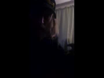Profile of fuckmeenarder