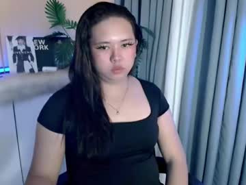 Profile of kendra185417