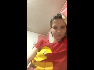 Klara_Belle Chaturbate profile image