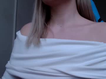 Profile of lizzycumm