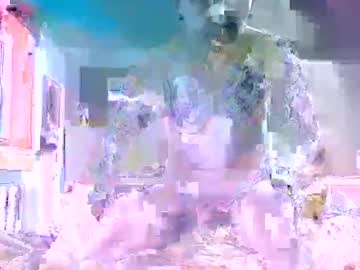 Osterz01 Chaturbate profile image