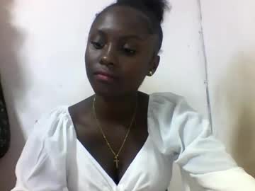 Profile of sofiazah