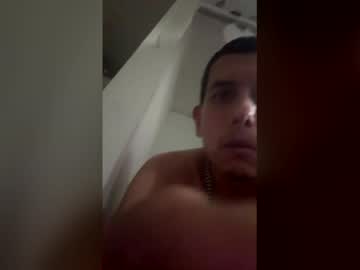 Bld127 Chaturbate profile image