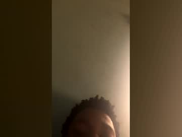 Cee3093 Chaturbate profile image