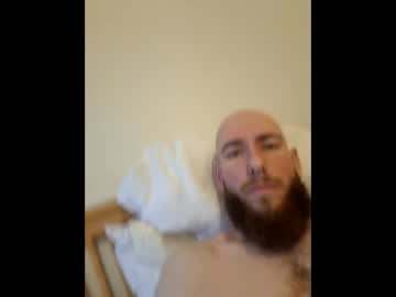 Comeandgetit37778 Chaturbate profile image