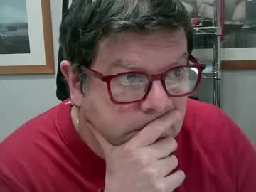 Fenix1974 Chaturbate profile image