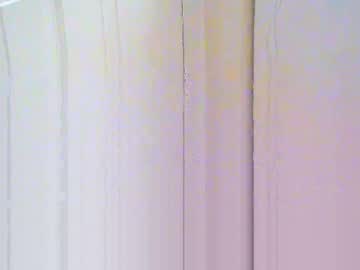 Handimanooio Chaturbate profile image