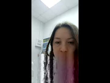Lindapierse25 Chaturbate profile image