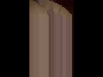 Nellk0483 Chaturbate profile image