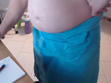 Penis316515 Chaturbate profile image