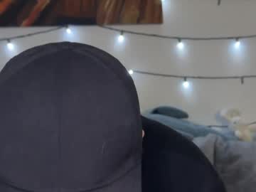 Profile of stillsweety