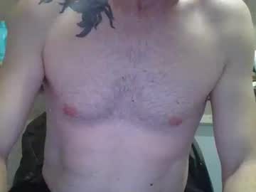 Viciosoparati Chaturbate profile image