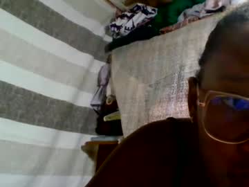 Erica781905 Chaturbate profile image