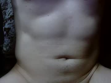 Hmansrod Chaturbate profile image