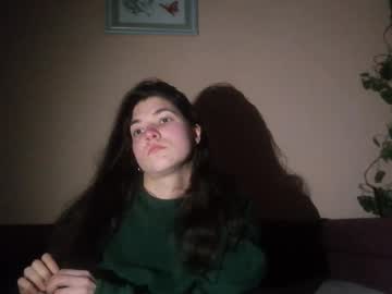 Julias_Room Chaturbate profile image