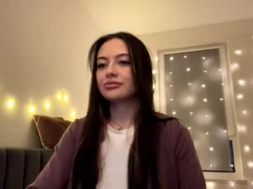 Profile of kaitlyncallow