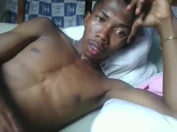 Profile of dreamboys069