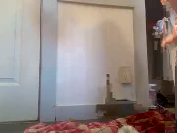 Joebutler25 Chaturbate profile image