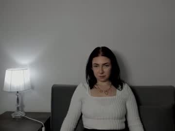 Madisondear Chaturbate profile image