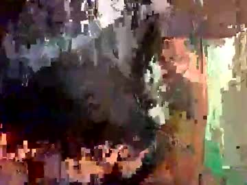 Upforfun1983007 Chaturbate profile image
