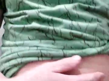 Cenya2303 Chaturbate profile image