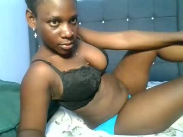 Terry_Terry1 Chaturbate profile image
