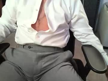 Marcas47 Chaturbate profile image