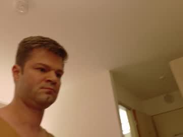 Profile of nasty_mature_estter