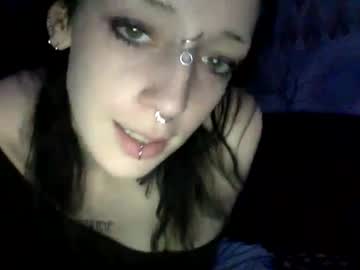 Petitekittenhehe Chaturbate profile image