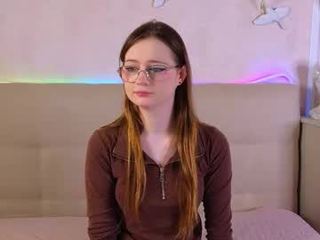 Profile of sharonmullins