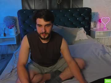 Willisprice Chaturbate profile image