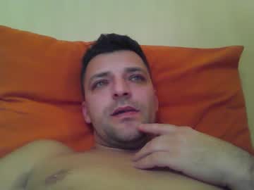 Andrew_Top_Man Chaturbate profile image
