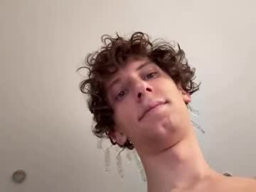 Jw0nder Chaturbate profile image