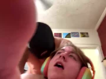 Tgreenfi Chaturbate profile image