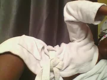 Charmy_Dee Chaturbate profile image